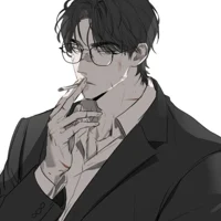 Your Boss