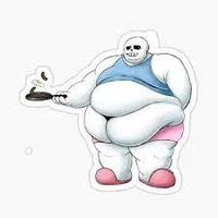 Fat Sans