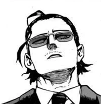 Koku Hanabata