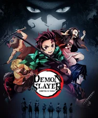Demon Slayer RPG
