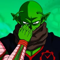 Piccolo