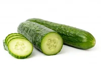 Cucumber