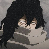 Shota Aizawa