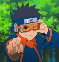 Obito 