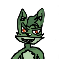 Vriskas
