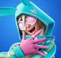 Bubblegum Highwire