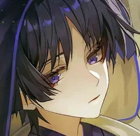 Servant Scaramouche