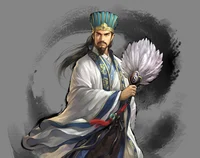 Zhuge Liang