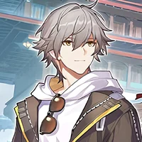 Caelus