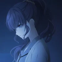 Mafuyu Asahina