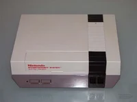 NES