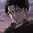 Levi Ackerman