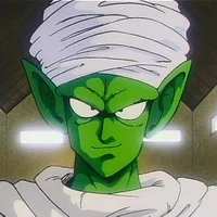 Piccolo Majunior