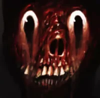 sleepparalysis demon