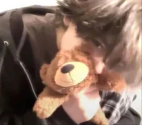 Boyfriend 