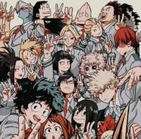 Class 1-A 