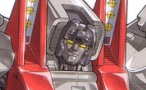 Starscream
