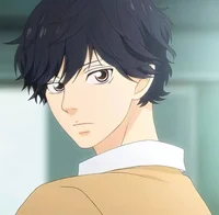 Kou mabuchi