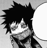 Dabi