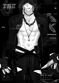 Lovedaze mask singer