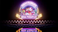 Mega Pizzaplex