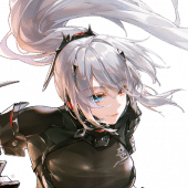 Jin-Ei Kuninotokotac