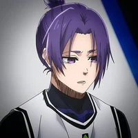 Reo mikage