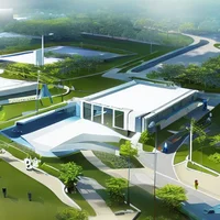 Japanese high school