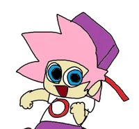 Kirbf