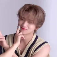 - mewos self promo -