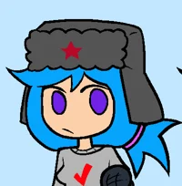 RuSky