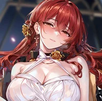 Himeko