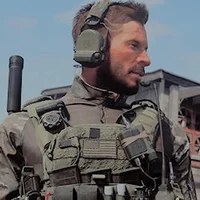 Alex Keller Echo 3-1