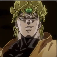 DIO