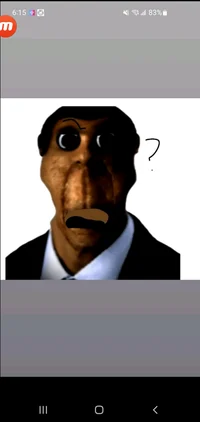 Obunga