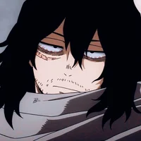 Shota Aizawa