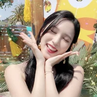 Mina