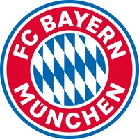 Bayer Munich