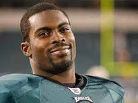 Michael Vick