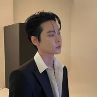 Doyoung 