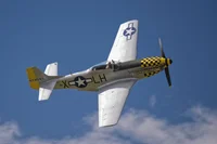 P-51