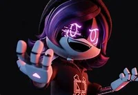 Uzi