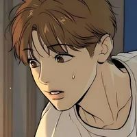 Kim Dan 