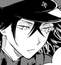 Tetcho Suehiro