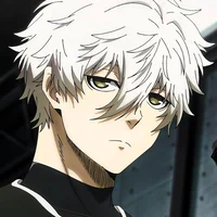 Pacar terobsesi game