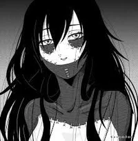 Fem Dabi