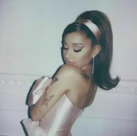 ari