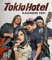 Tokio Hotel