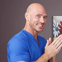 Mr Johnny Sins
