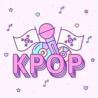 KPOP Idol Simulation